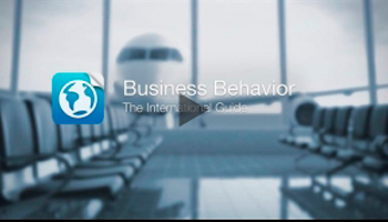 Business Behavior